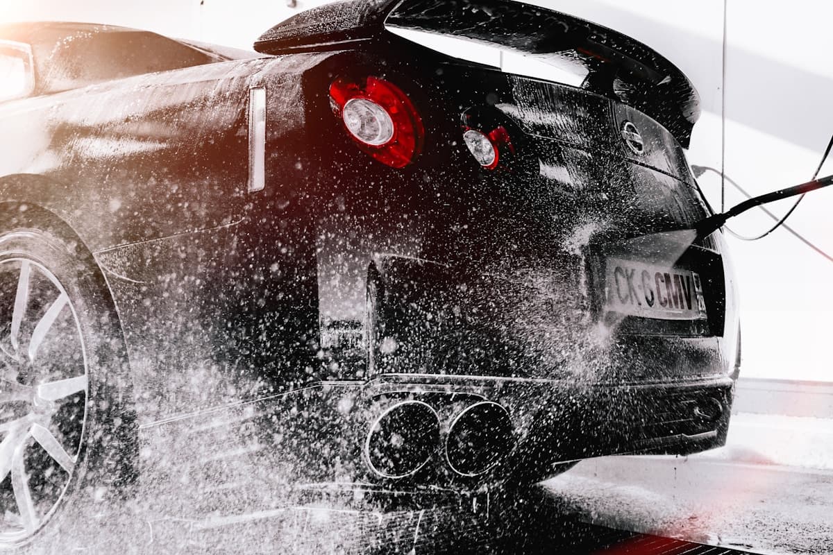 Ավտոլվացումներ