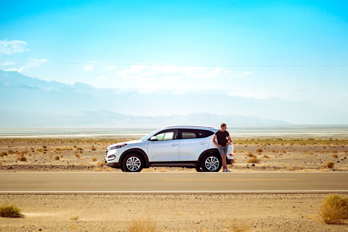 Տաքսի ծառայություններ